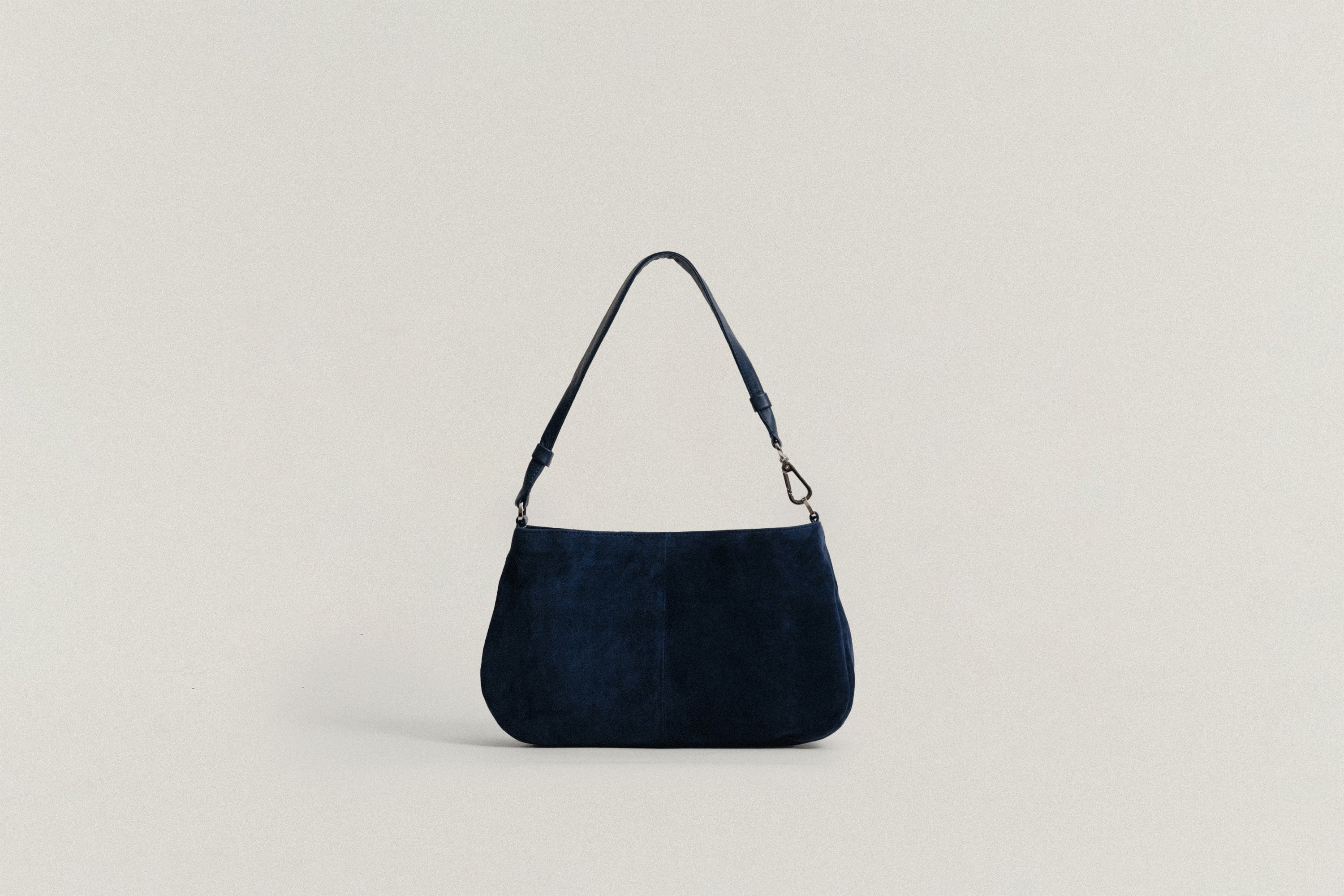 SAC NACELLE – TOUT Y EST JP