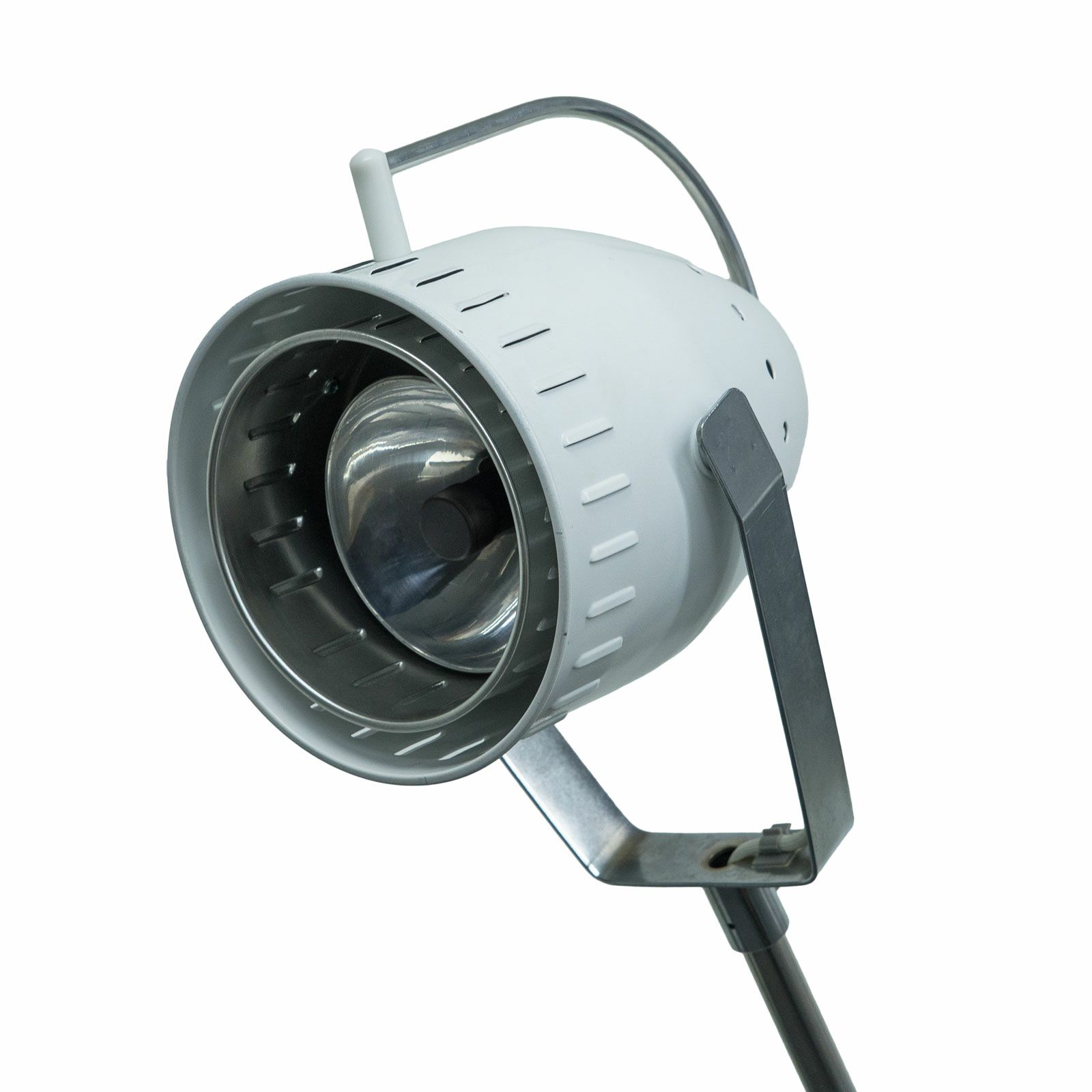 000000000910-01-m.jpg?t=