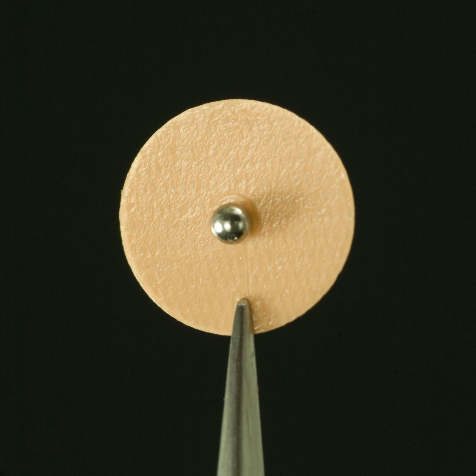 000000003492-01-m.jpg?t=