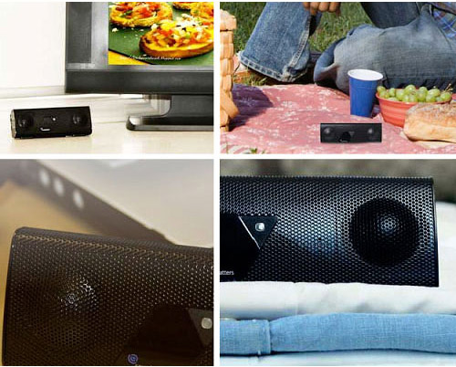 高音質なコンパクト・スピーカー - TOWER RECORDS ONLINE