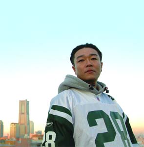 YOYO-C - TOWER RECORDS ONLINE