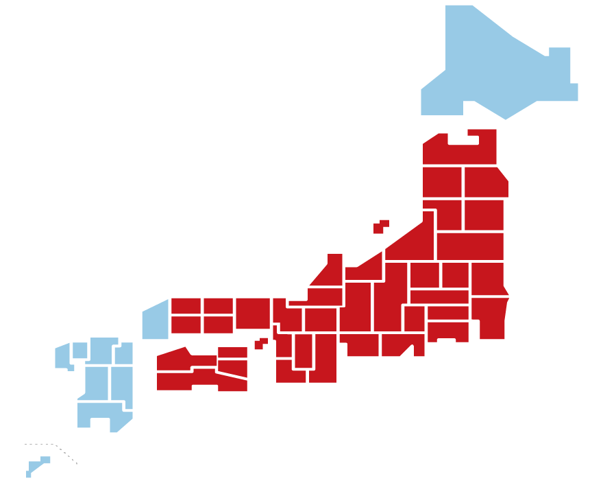 PHANTOM MOMENT＜タワーレコード限定＞/猫背のネイビーセゾン