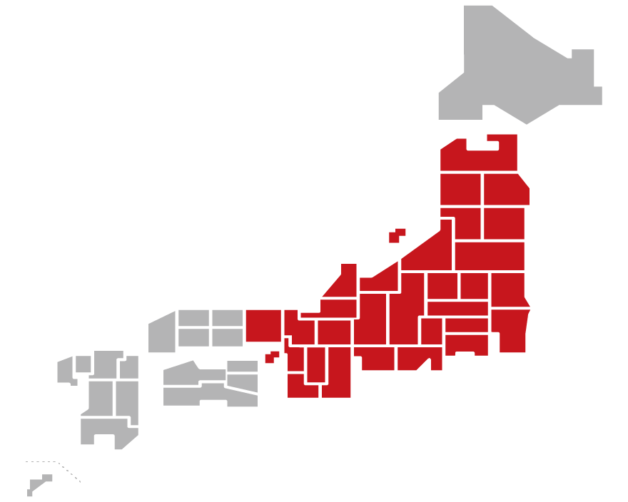 コレクター・ユイ」オリジナル・サウンドトラック Folder3/川井憲次