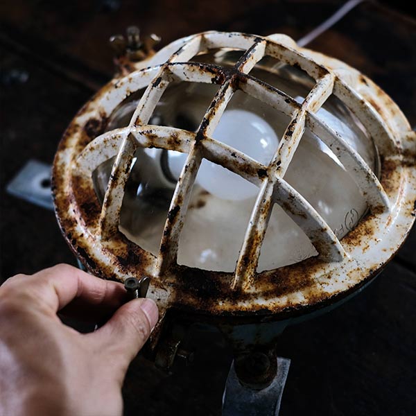 船舶照明 マリンランプ – zakka store towi