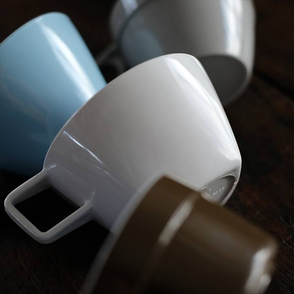 飛行機の機内食用カップ 4つセット – zakka store towi