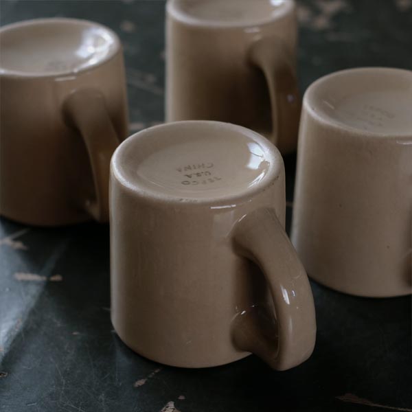 Tepco（テプコ）マグカップ – zakka store towi