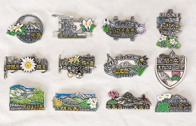 BUSINESS】地元企業に潜入取材!!「株式会社高崎金属工芸」 | タウンぐんま