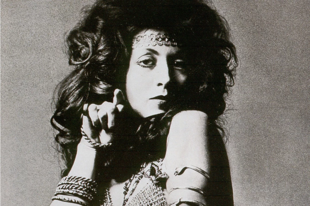 No-Dice1.jpg?w=1200&h=0&zc=1&s