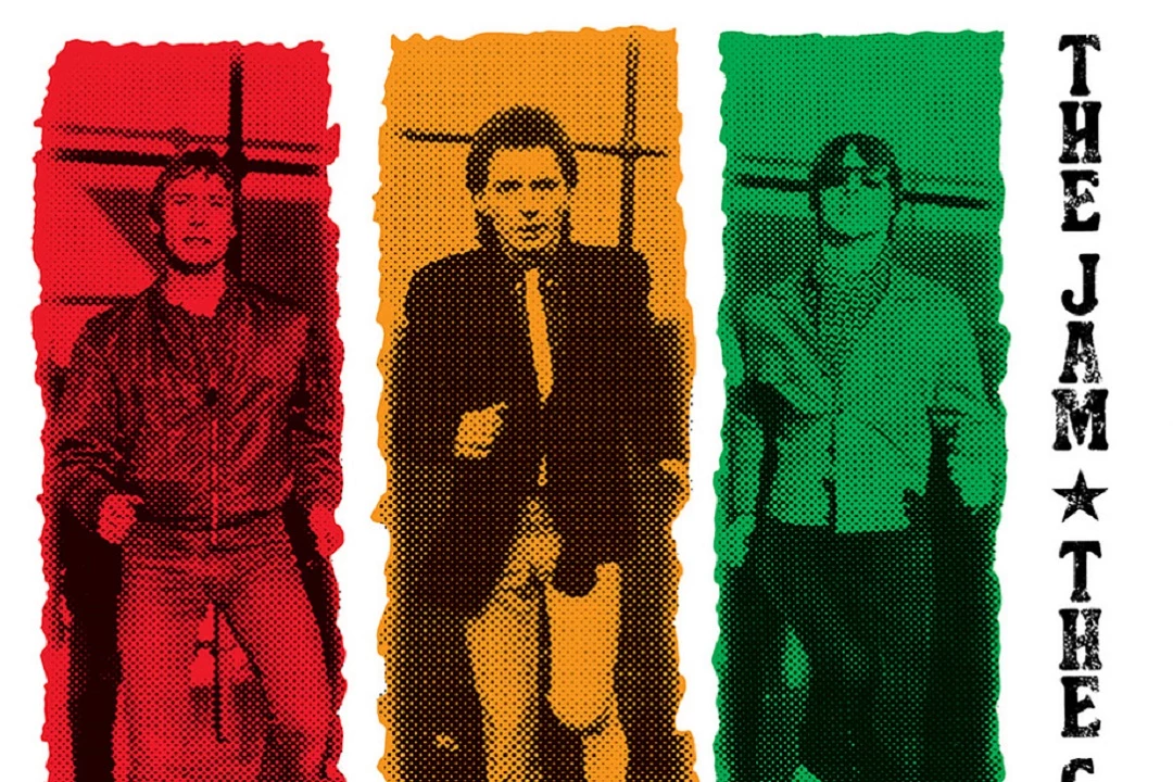 TheJam.jpg?w=1200&h=0&zc=1&s=0