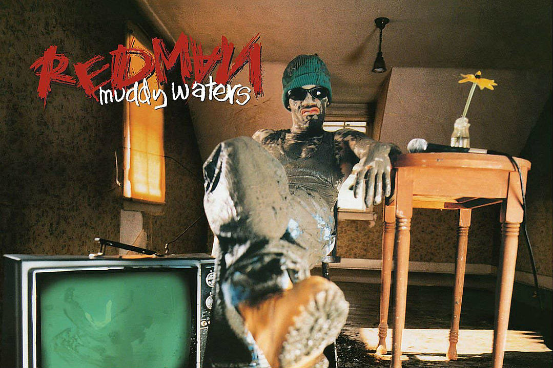 MUddy-Waters-CROP.jpg?w=1200&q