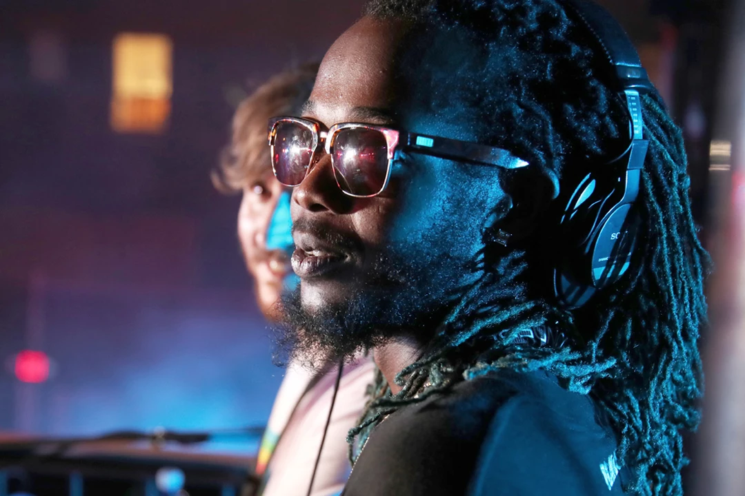 洋楽 MIKE G/ANOTHER DIMENSION/G-RAP 洋楽 MIKE G/ANOTHER DIMENSION