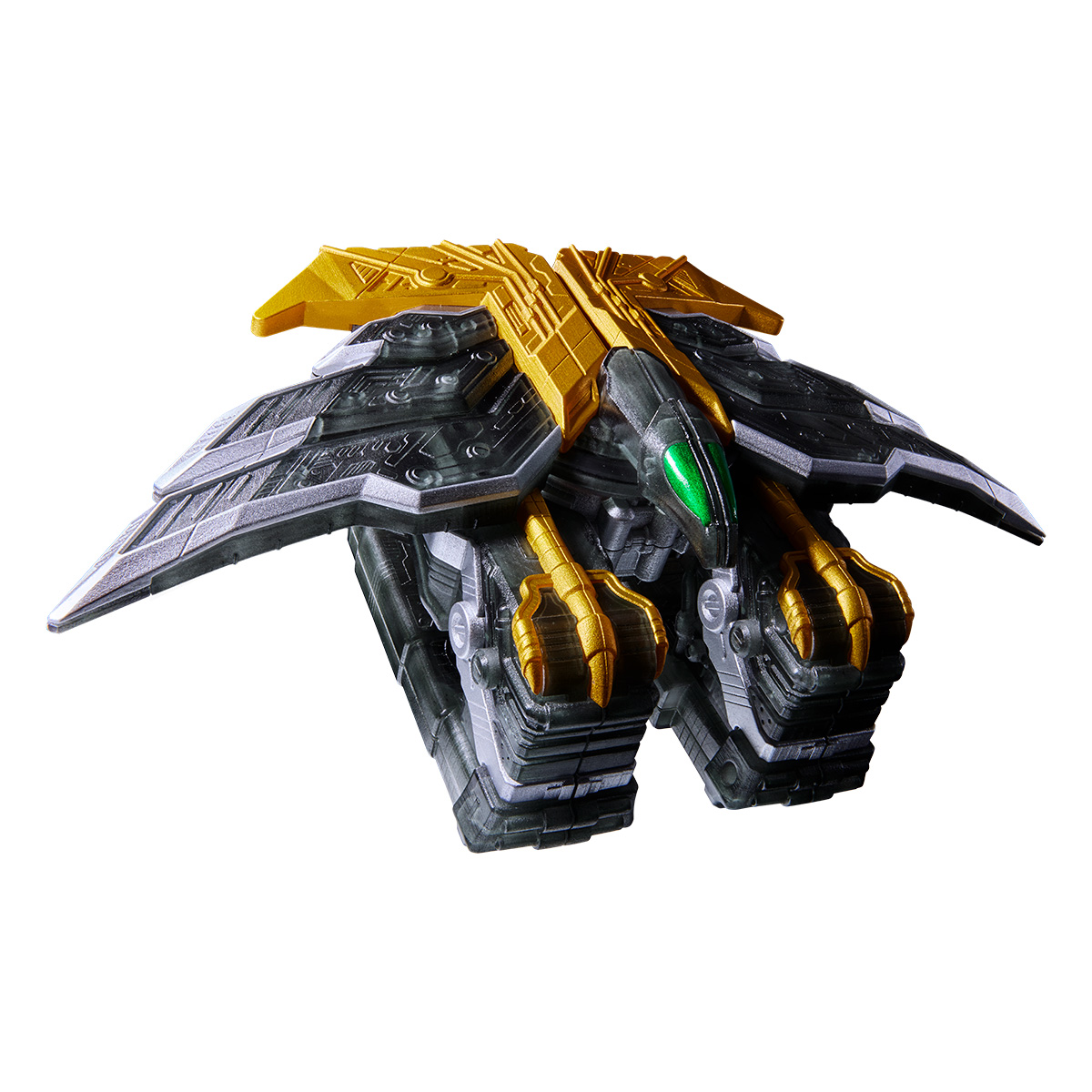 CSMファングメモリ＆エクストリームメモリver.2｜仮面ライダーおもちゃ