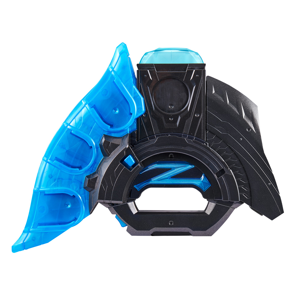 ウルトラゼットライザー -MEMORIAL EDITION- | BANDAI TOYS