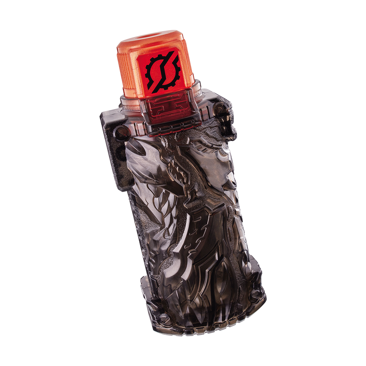 SUPER BEST DXクローズマグマナックル｜仮面ライダーおもちゃウェブ