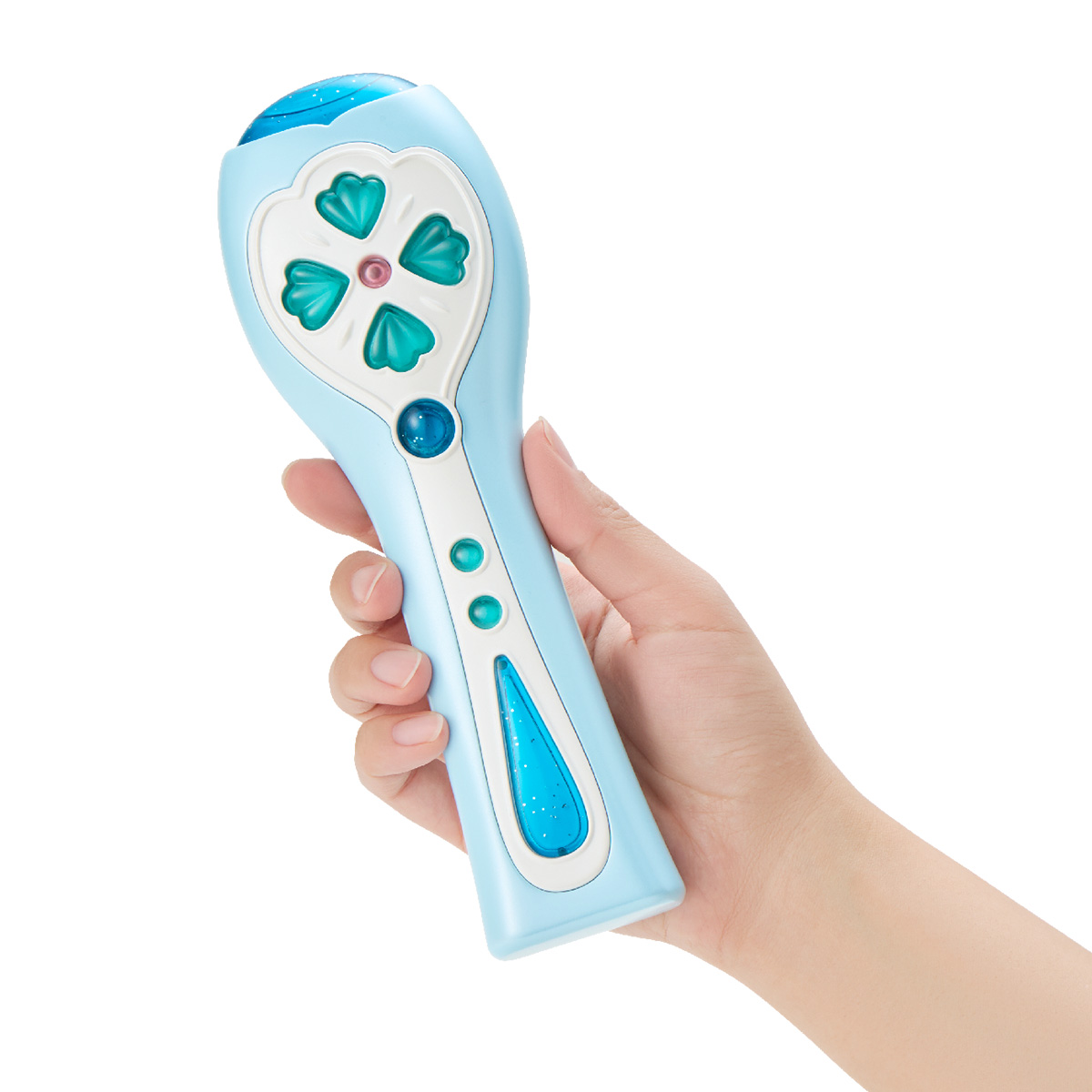 マーメイドメロディー ぴちぴちピッチ ピュア Special Memorize e