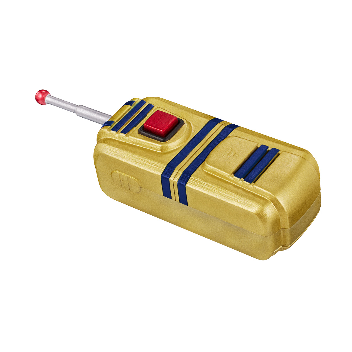 CSMゲネシスドライバー｜仮面ライダーおもちゃウェブ｜バンダイ公式サイト