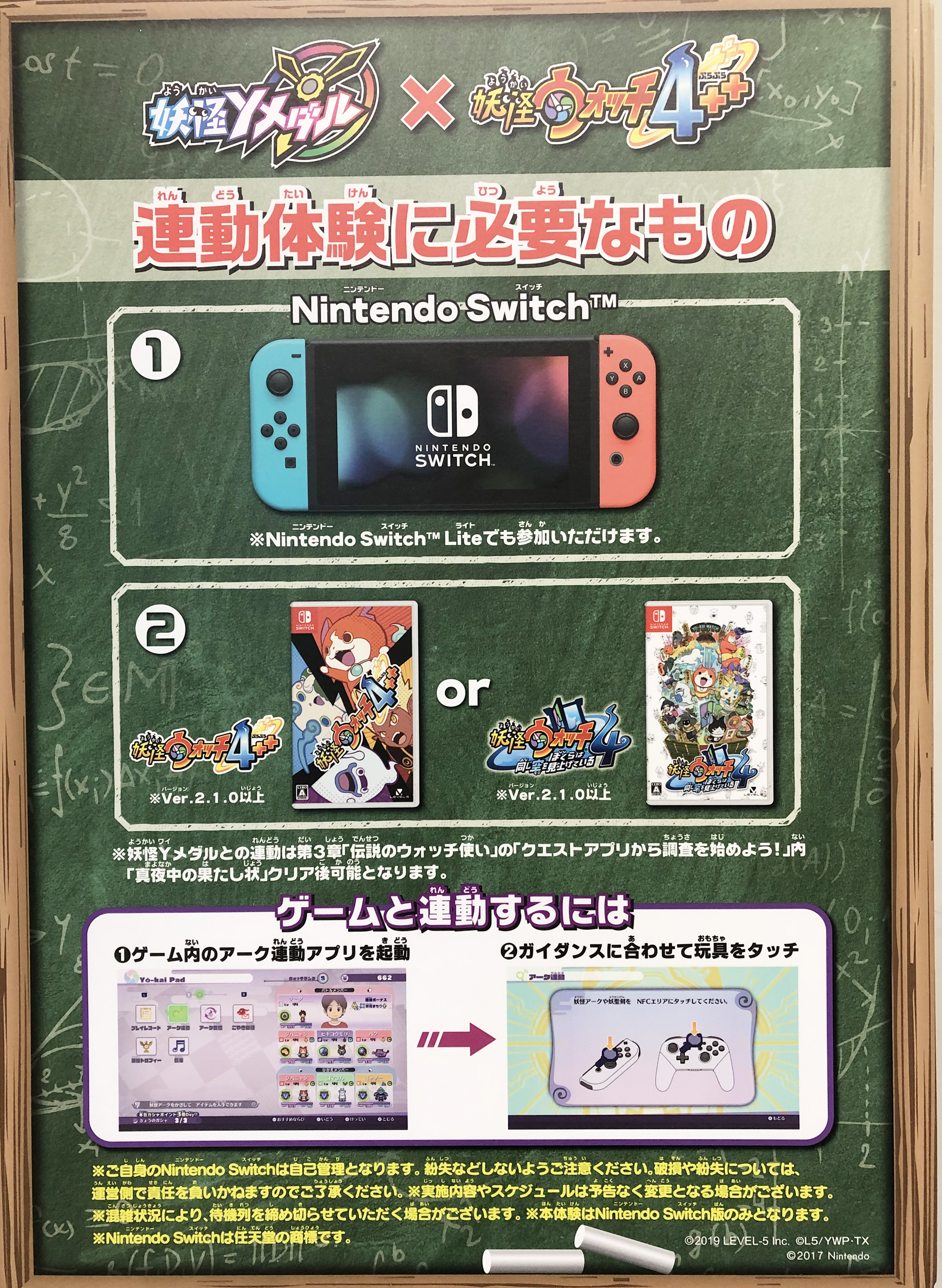 最速レポート】次世代ワールドホビーフェア '20 Winter | BANDAI TOYS