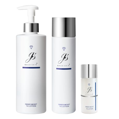 ガウディスキン | 遠山クリニック 美容皮膚科