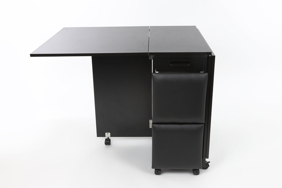 TCG Castle 〜カードゲーマーの理想のテーブル〜 – TOYGER公式ショップ