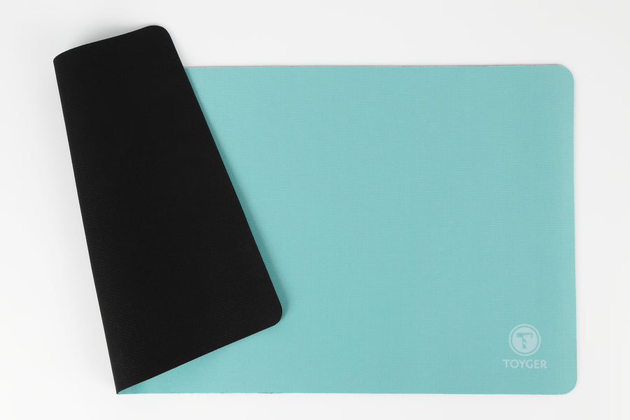 プレーンプレイマット(Plain Playmat)全5色 – TOYGER公式ショップ