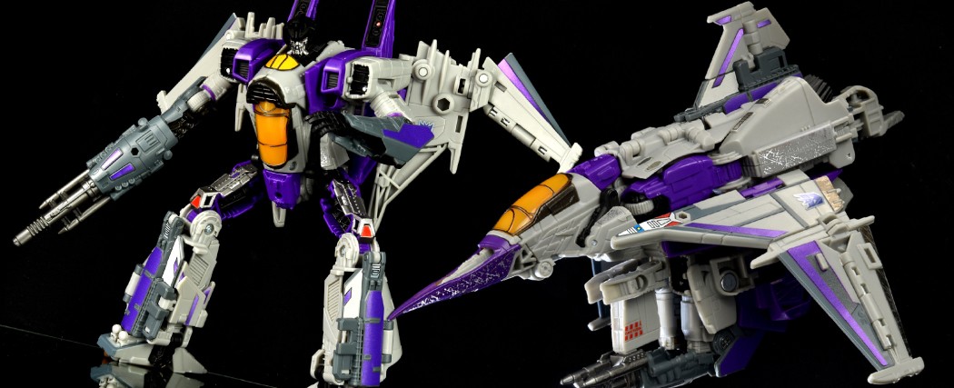 Labels & Stickers for SS-113 BB Skywarp - Toyhax - Reprolabels
