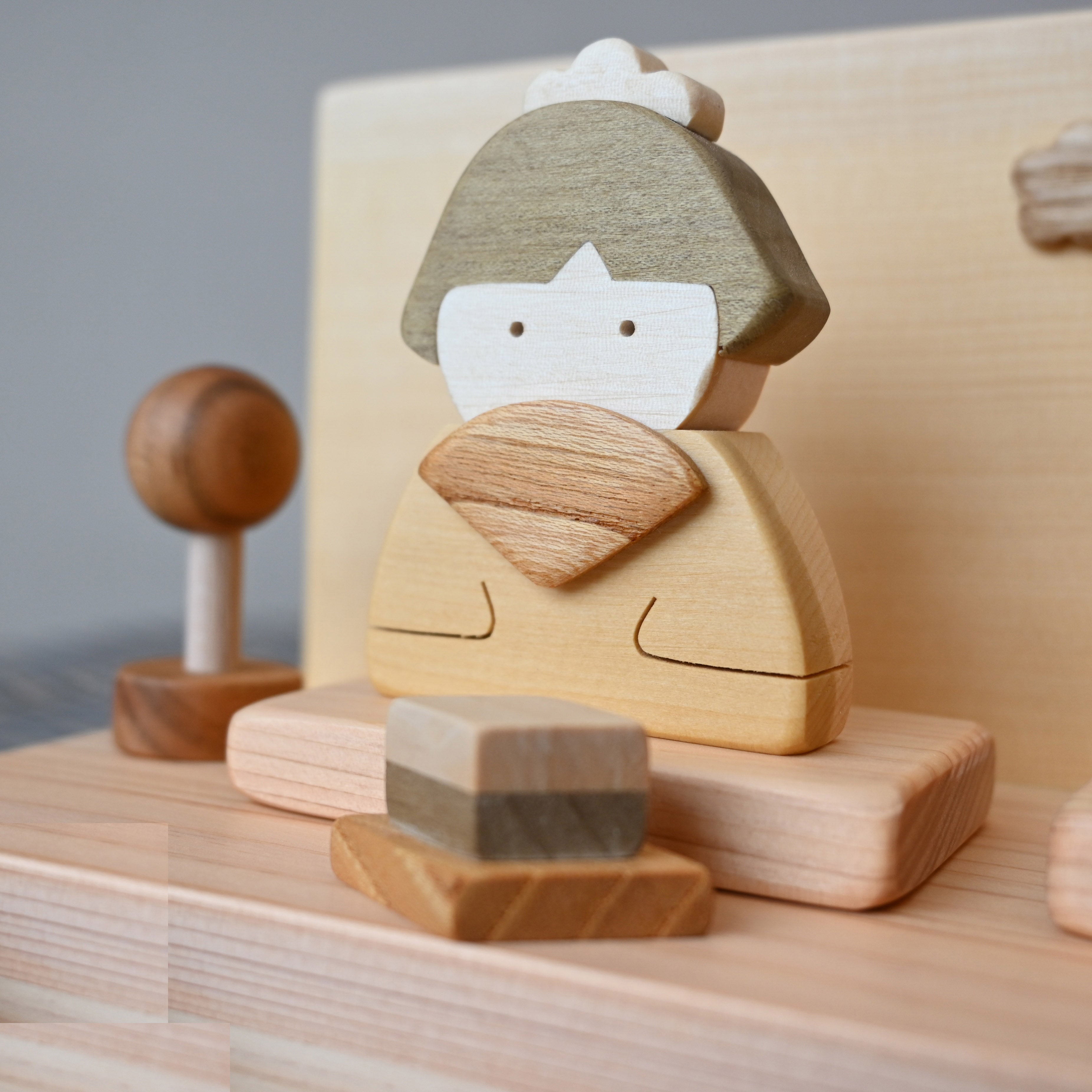 2025年新作雛人形ご予約 6月納品 – TOYHOF倉敷