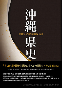 書籍販売 -株式会社東洋企画印刷-