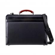 YOUTA LIZARD3WAY横ダレス | YK7 | 株式会社木和田正昭商店 | 商品情報