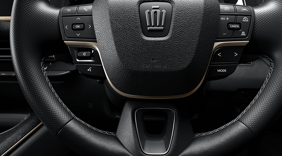 トヨタ クラウン（スポーツ） | 特別仕様車 | トヨタ自動車WEBサイト