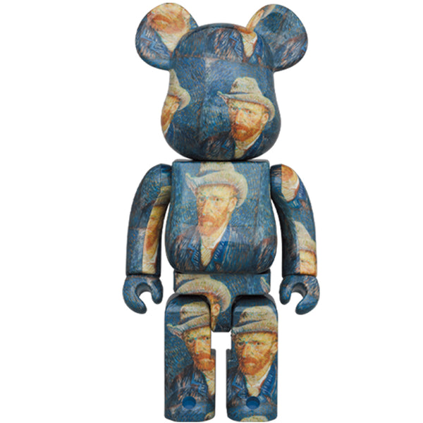 BE_RBRICK_VanGoghMuseum_Self-