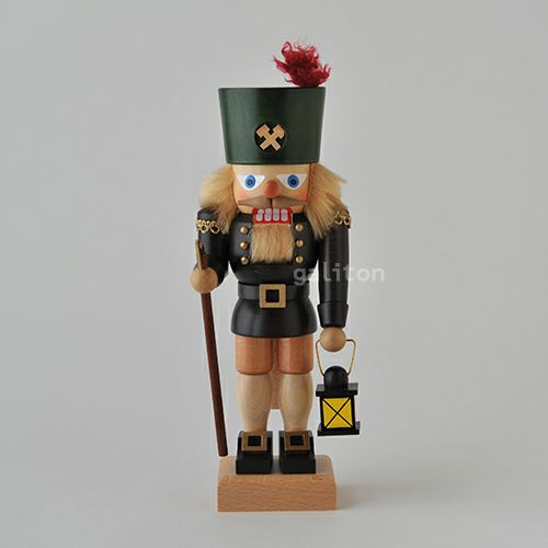 Christian Ulbricht／クリスチャン ウルブリヒト | 木のおもちゃ がりとん