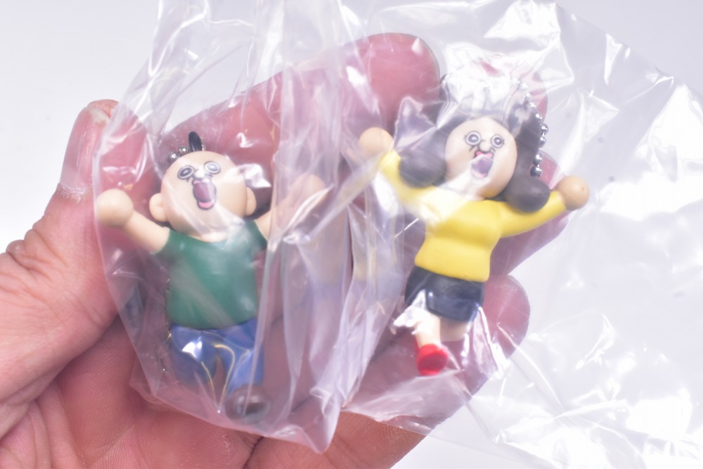 2025年9月18日(木)｜新商品案内】「富士ホーロー モンチッチミニ