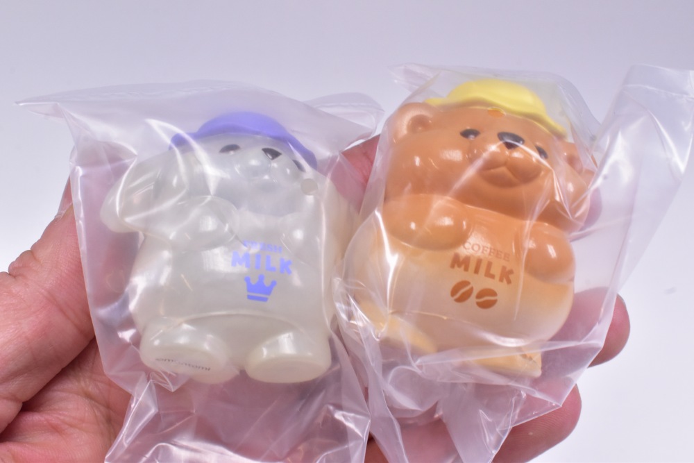 2025年11月21日(金)｜新商品案内】「ポッカサッポロ じっくりコトコト