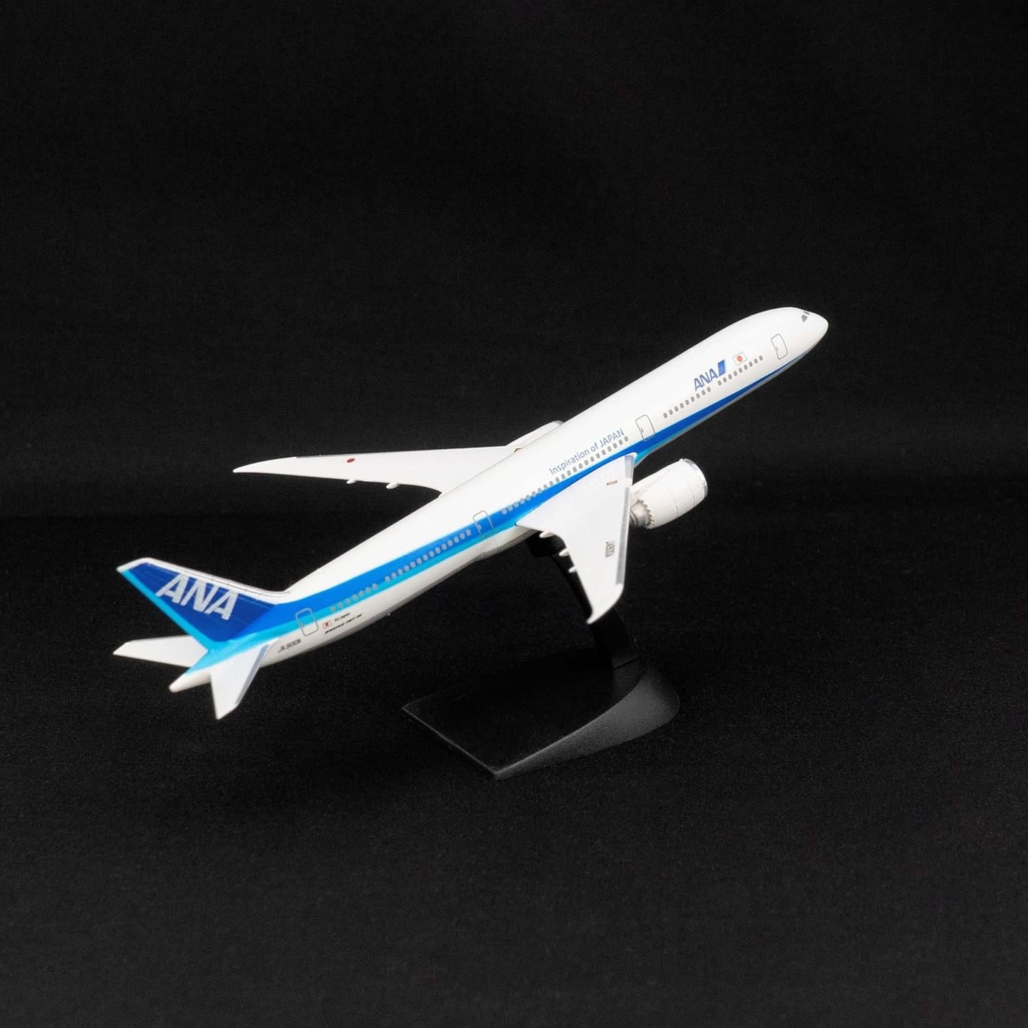 エフトイズコンフェクト(F-toys Confect) ANAウイングコレクション6