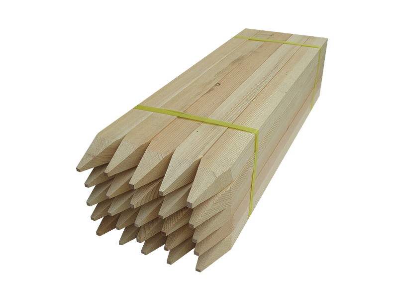 0422118 桃の木素材櫛57.6＊144.4ミリ