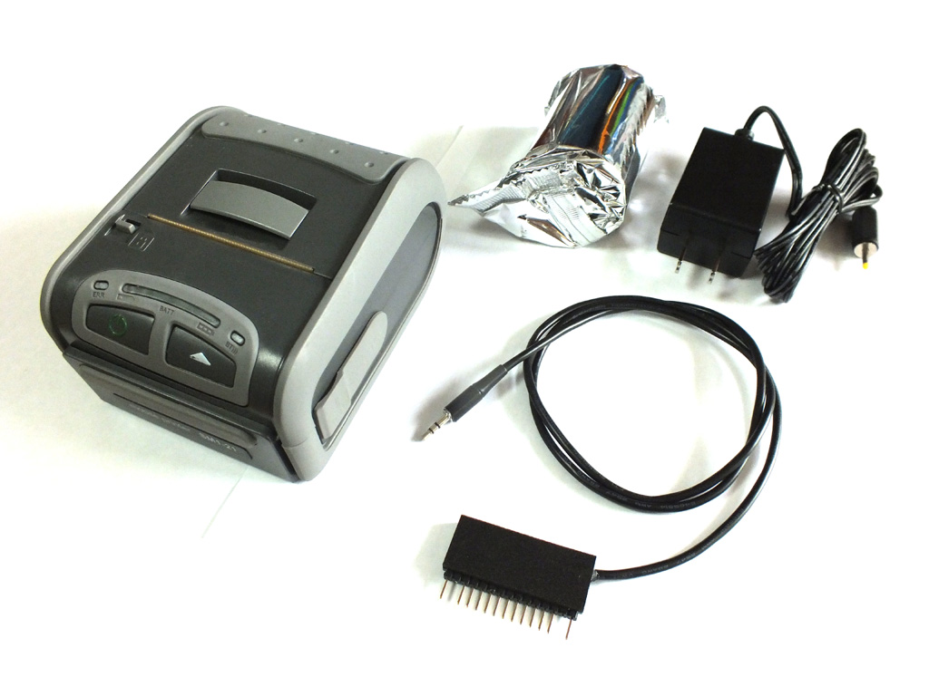 PC-E500/PC-E650シリーズ用 / 高松製作所 Online Shop