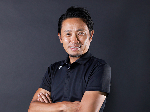 スクール概要 | 【東京都港区】谷将貴が主催するゴルフスクール-TANI