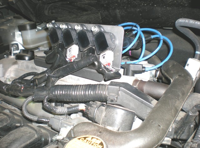 T.M.WORKSの点火チューニングとDME TUNE Type MでMore PowerとMore