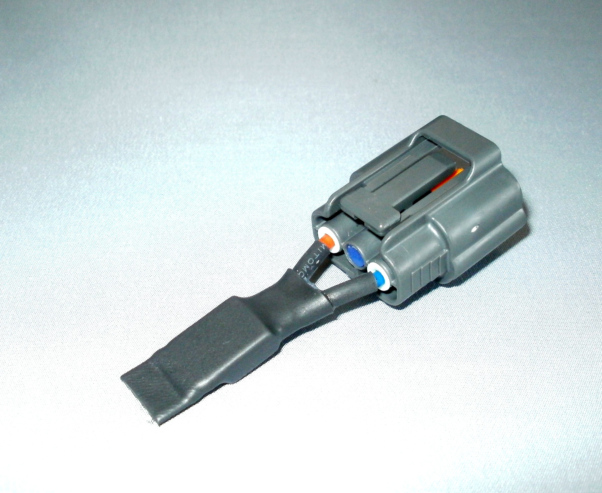 T.M.WORKSの点火チューニングとDME TUNE Type MでMore PowerとMore