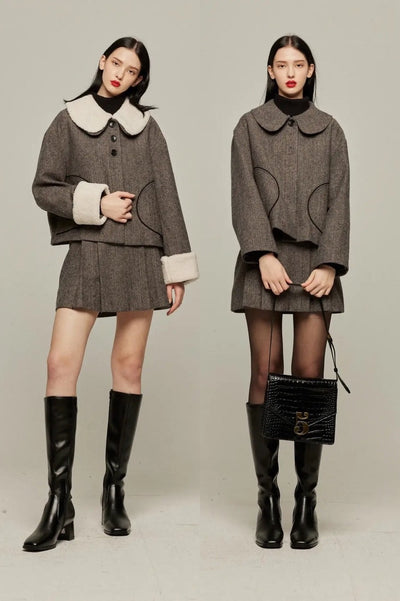 17F5DCF8-6565-4975-B145-