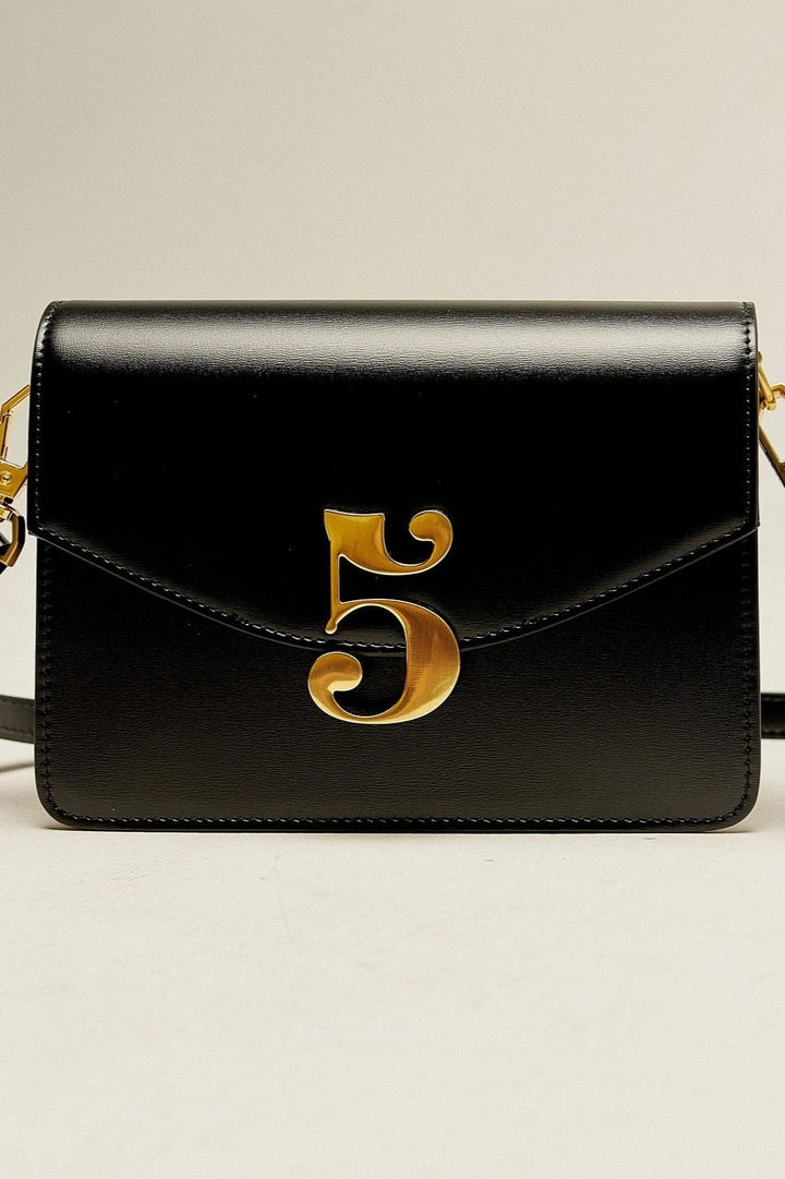 461938066_18462217003024182_46