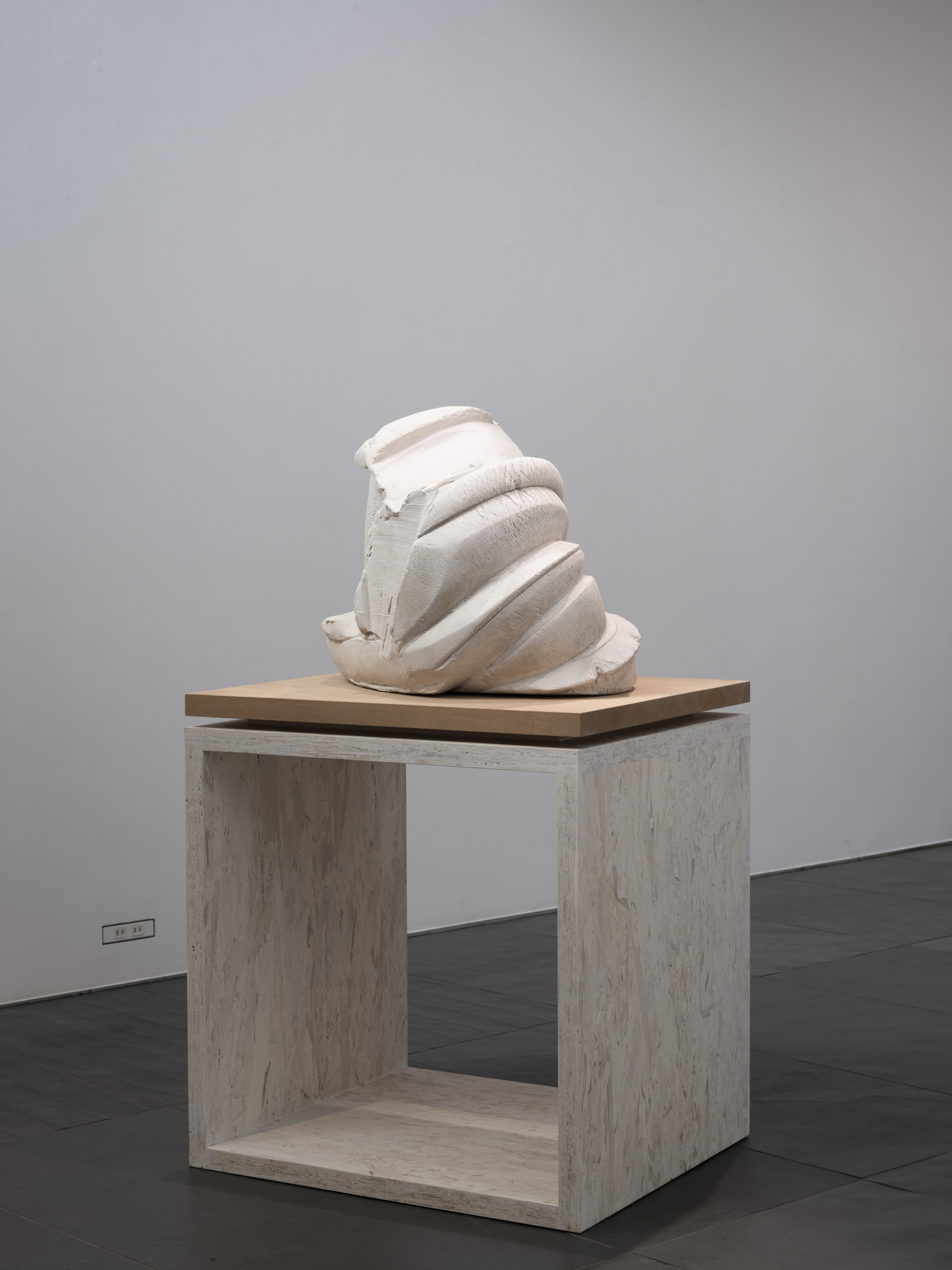 岡﨑乾二郎 くにつかみのくとにおす | Takuro Someya Contemporary Art