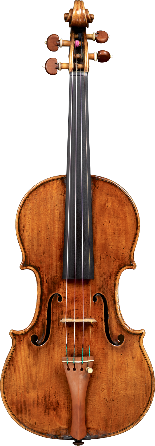 Da Vinci｜21 STRADIVARIUS | 東京ストラディバリウス フェスティバル 2018