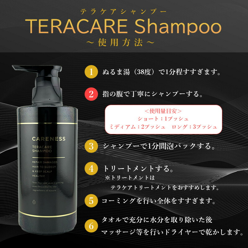 楽天市場】【2/25限定！抽選で100％ポイントバック】◎〈5〉【送料無料