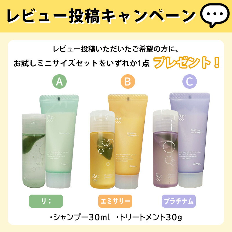 楽天市場】☆◎【3/1限定！抽選で100％ポイントバック】〈80〉【送料