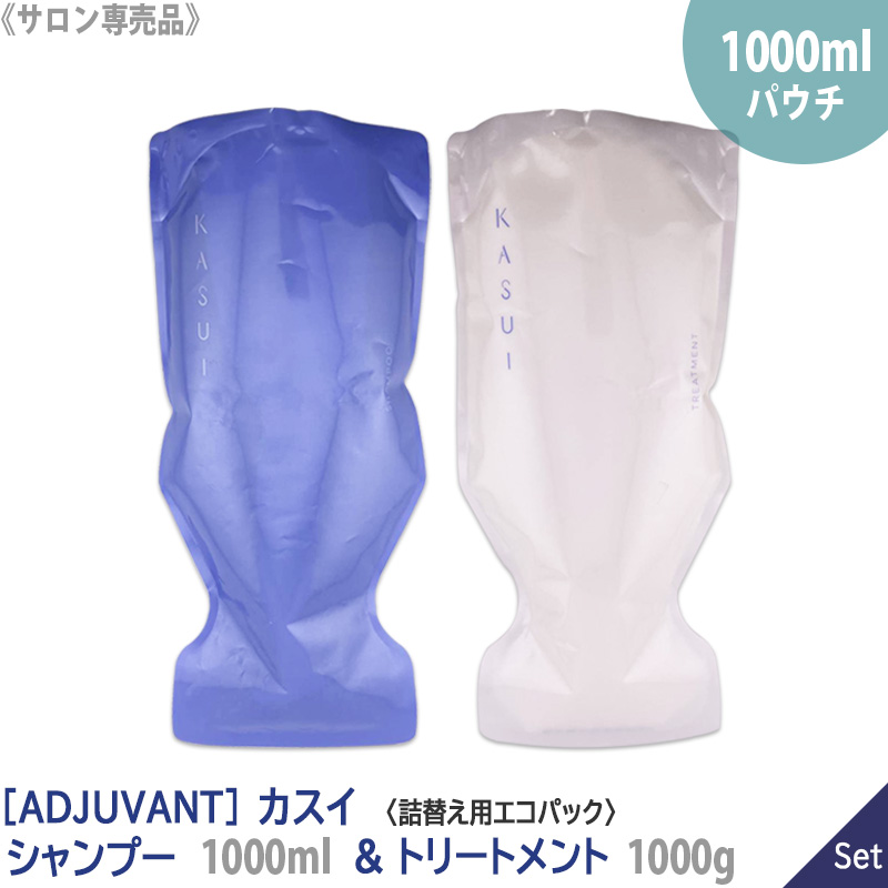 楽天市場】☆◎【3/1限定！抽選で100％ポイントバック】〈60〉【送料