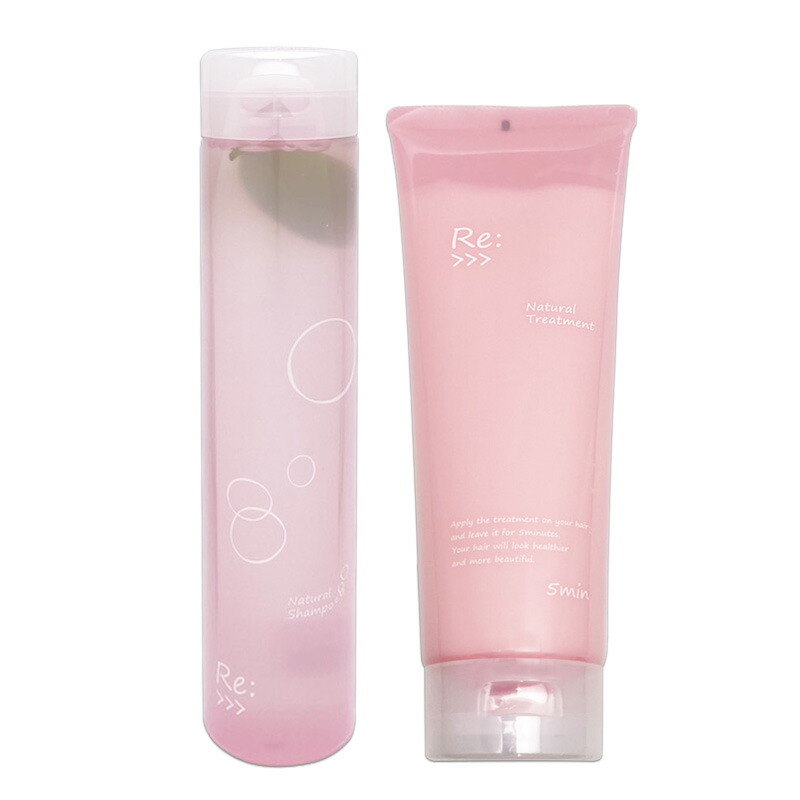 imgrc0117857239.jpg?fitin=720:720