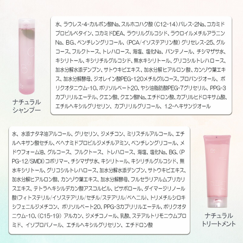 楽天市場】☆◎【3/1限定！抽選で100％ポイントバック】〈5〉【選べる