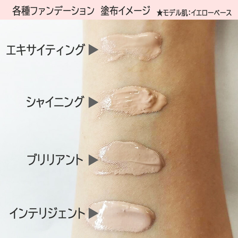 楽天市場】【3/1限定！抽選で100％ポイントバック】◎〈5〉【えらべる