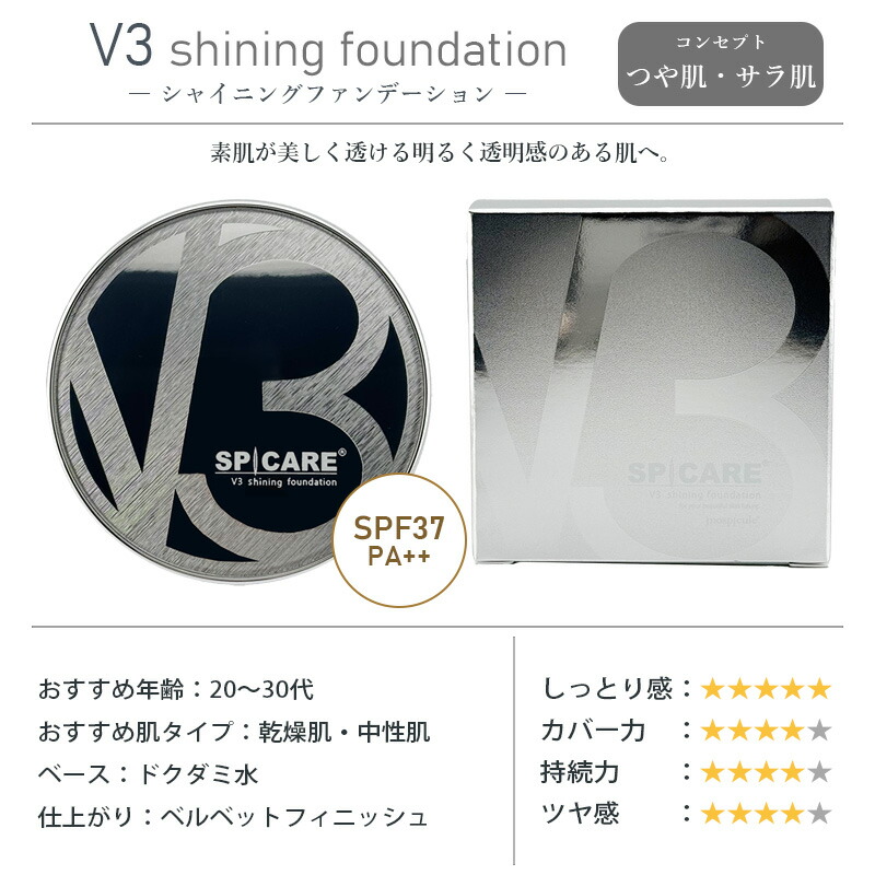 楽天市場】【3/1限定！抽選で100％ポイントバック】◎〈5〉【送料無料